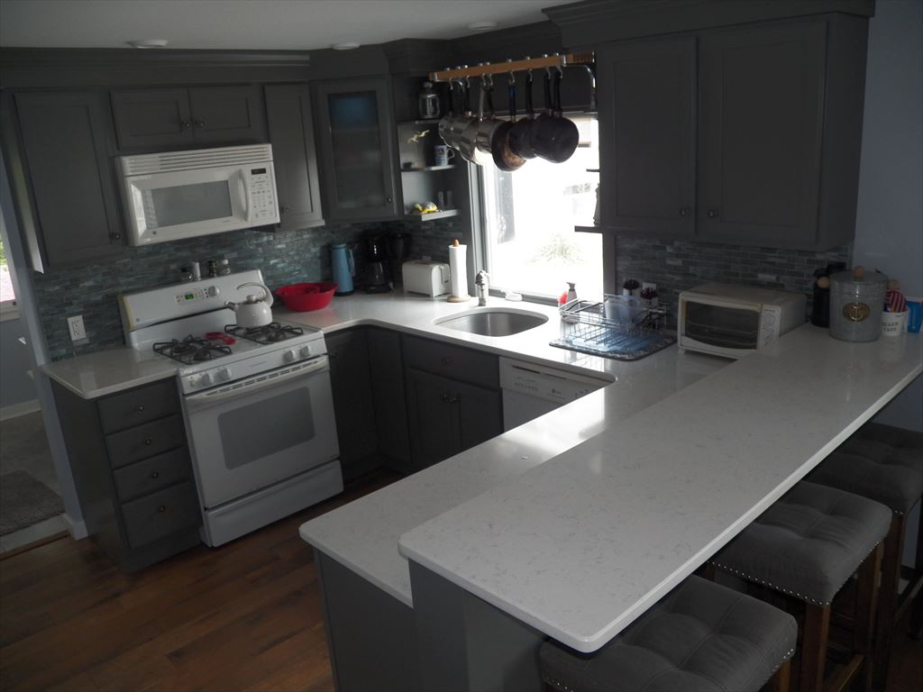 15 84th Street - Picture 
