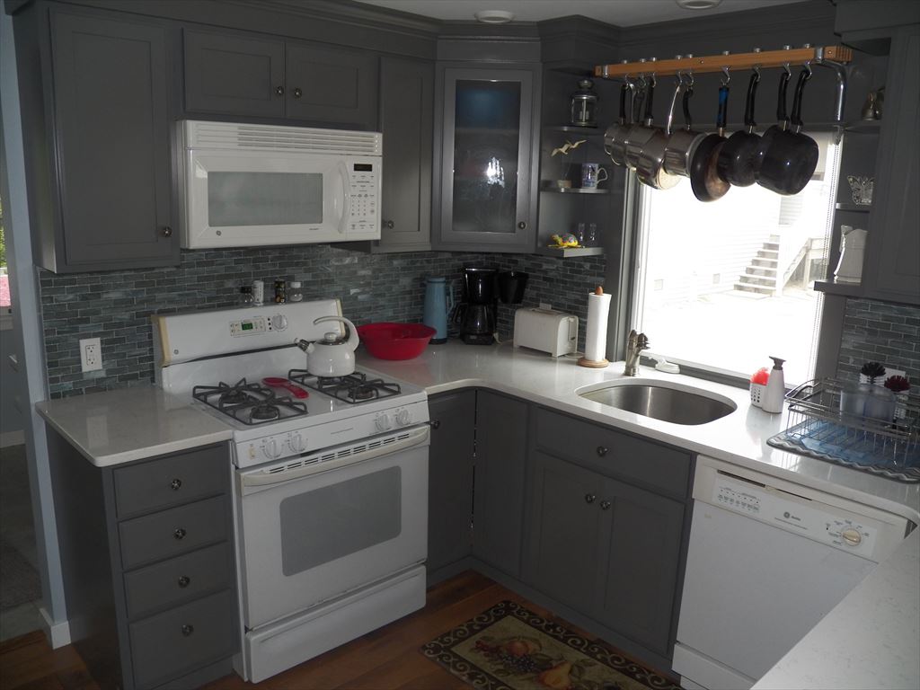 15 84th Street - Picture 
