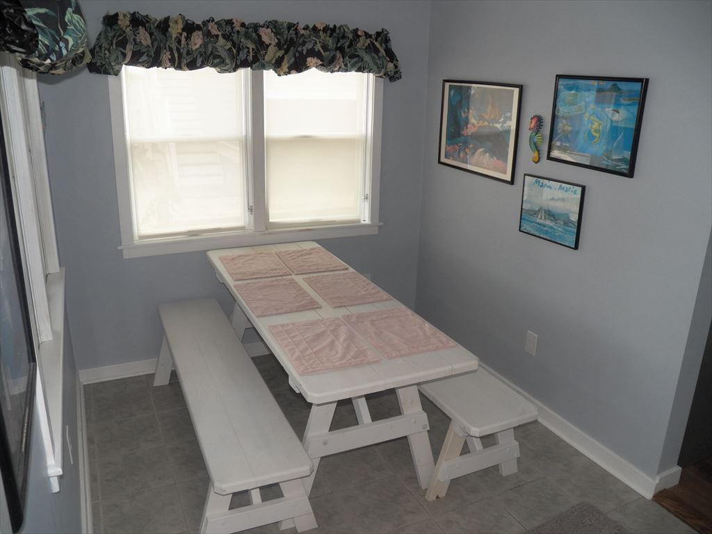 15 84th Street - Picture 