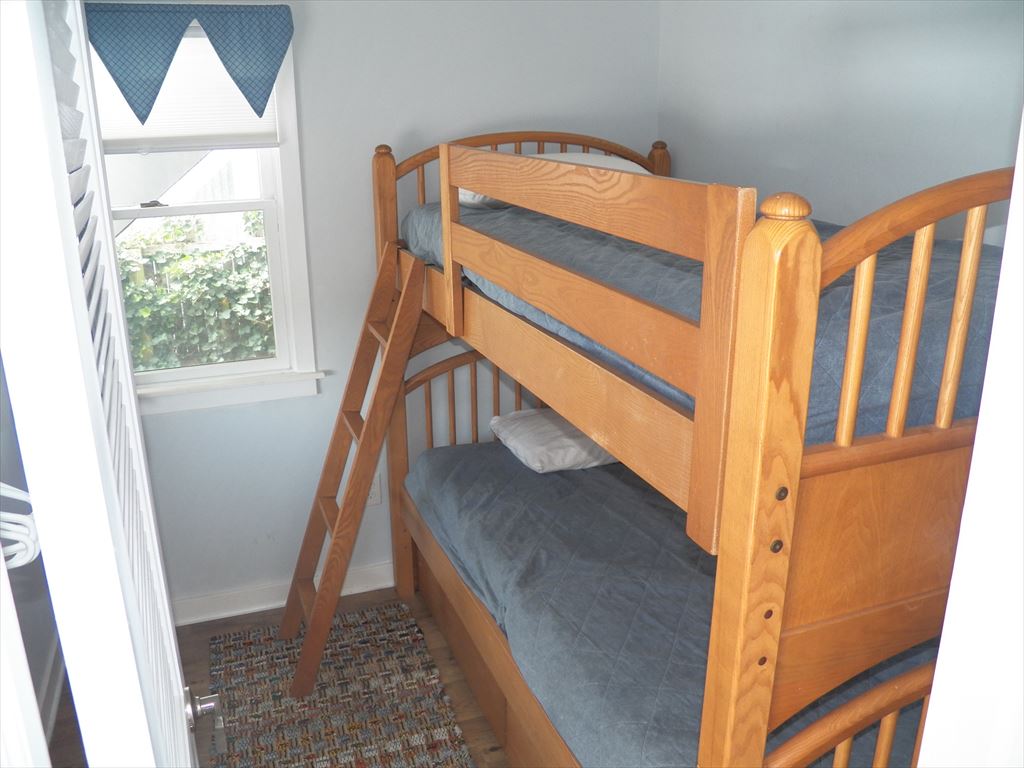 15 84th Street - Picture 