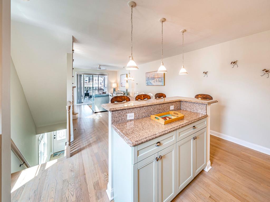 26 55th Street - Picture 