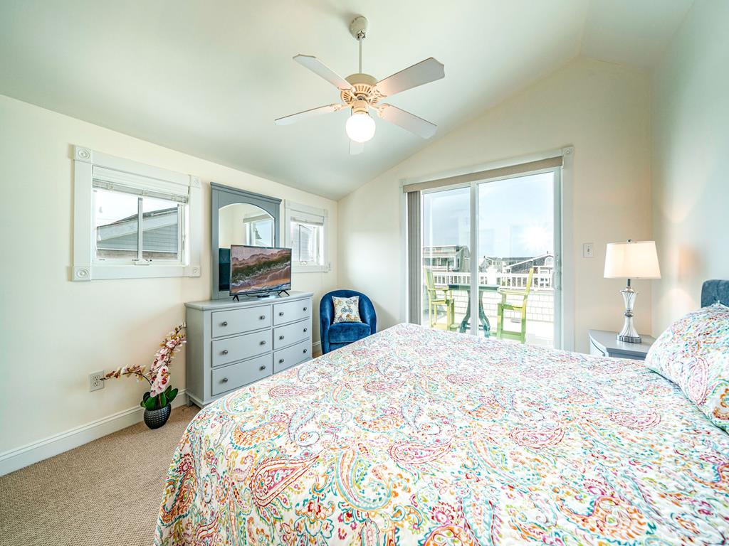 26 55th Street - Picture 