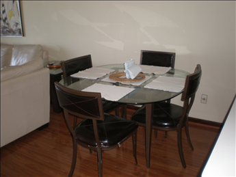 4400 Beach - Picture 