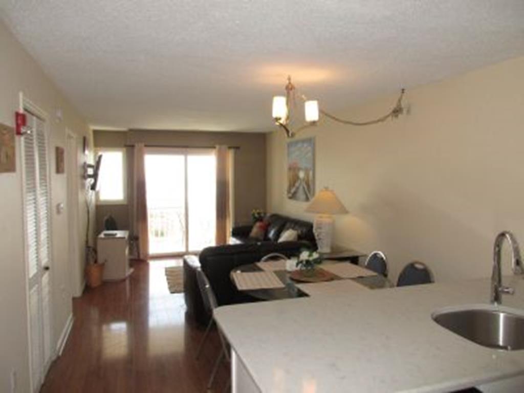 4400 Beach - Picture 