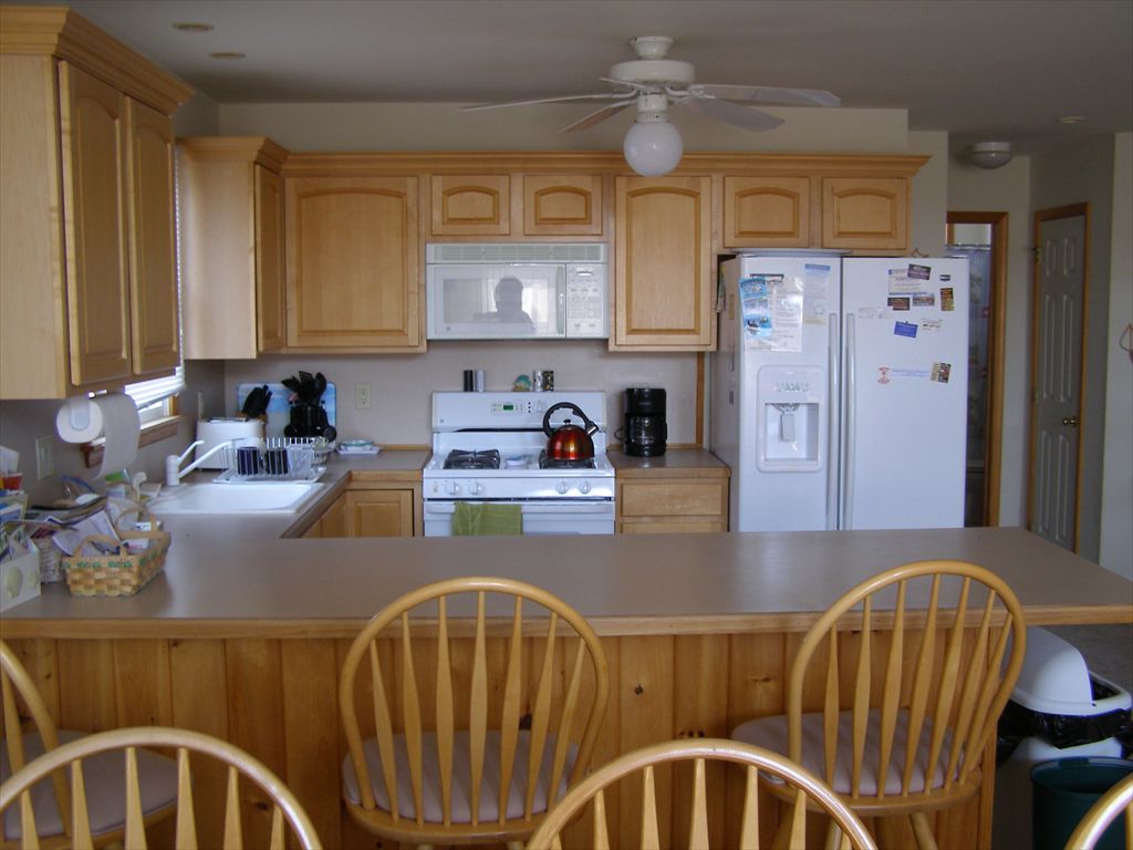 7112 Pleasure Avenue - Picture 