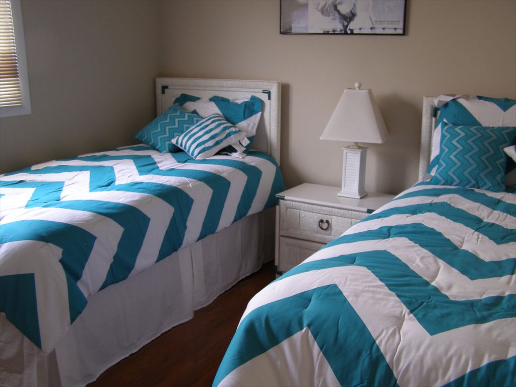 7112 Pleasure Avenue - Picture 