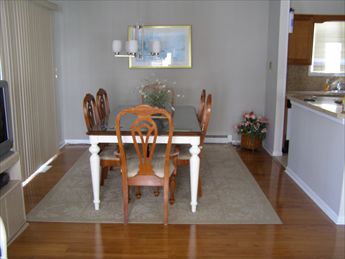 7112 Pleasure Avenue - Picture 