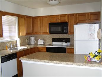 7112 Pleasure Avenue - Picture 