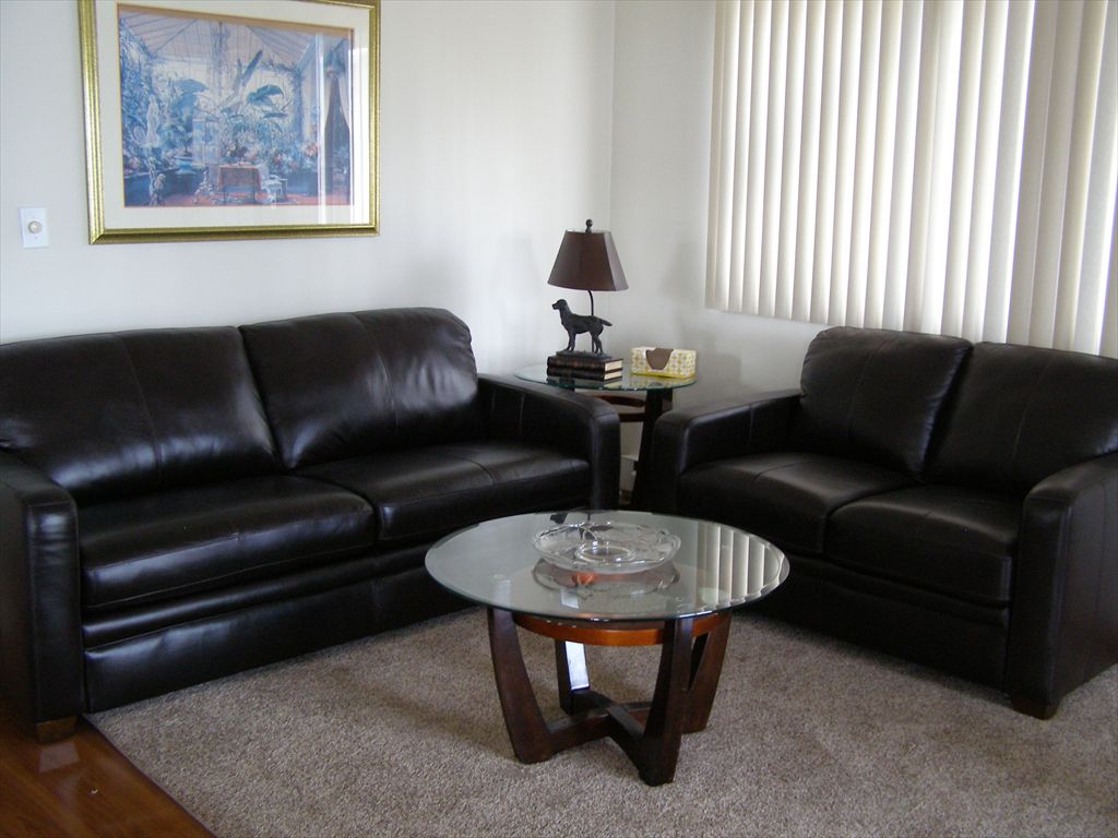 7112 Pleasure Avenue - Picture 