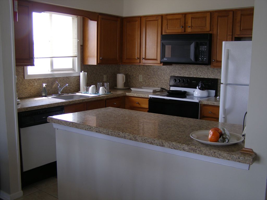 7112 Pleasure Avenue - Picture 