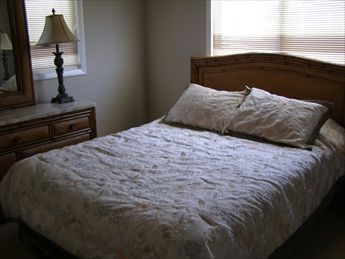 7112 Pleasure Avenue - Picture 