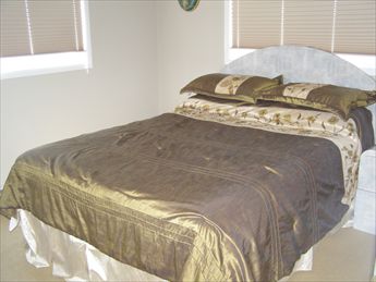 7112 Pleasure Avenue - Picture 