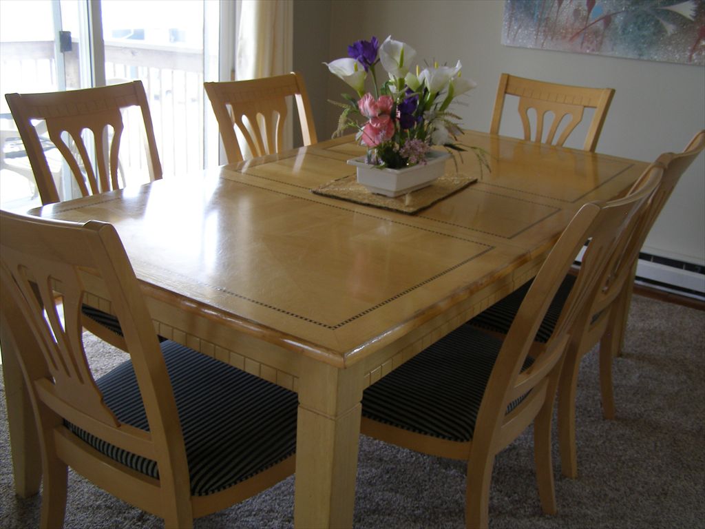 7112 Pleasure Avenue - Picture 