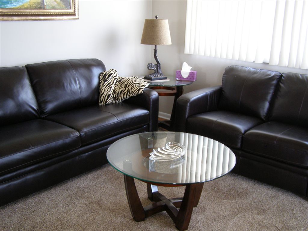 7112 Pleasure Avenue - Picture 