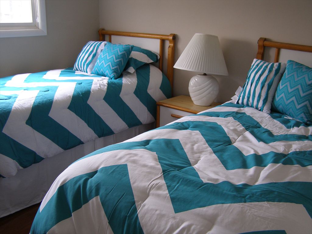 7112 Pleasure Avenue - Picture 