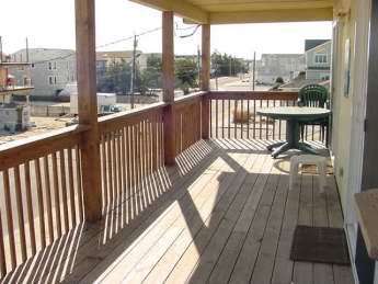 7112 Pleasure Avenue - Picture 