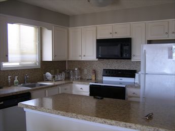 7112 Pleasure Avenue - Picture 