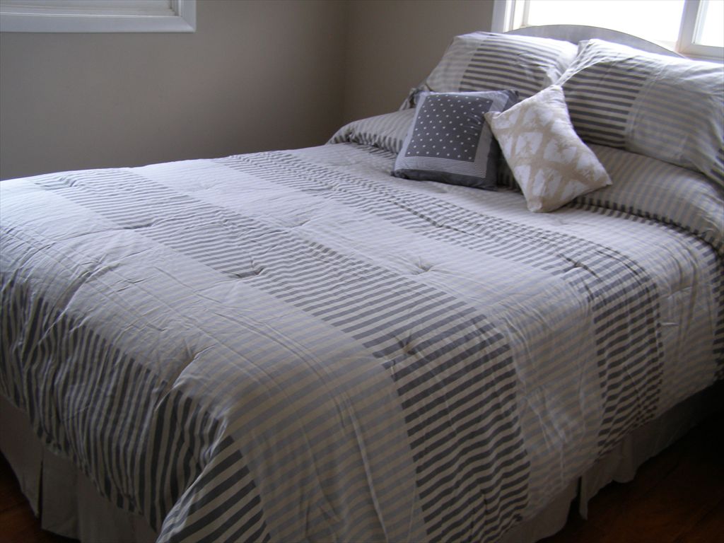 7112 Pleasure Avenue - Picture 