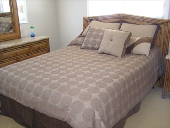 7112 Pleasure Avenue - Picture 