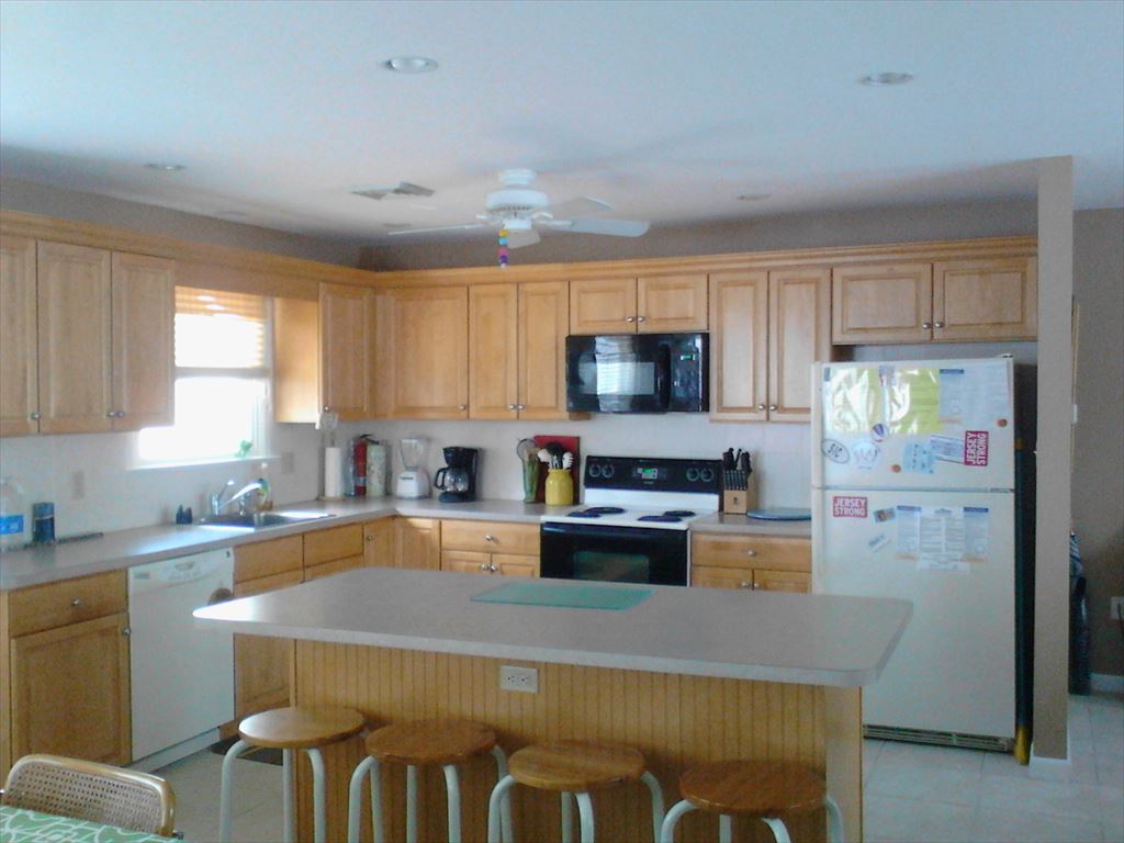 14 71st St - Picture 