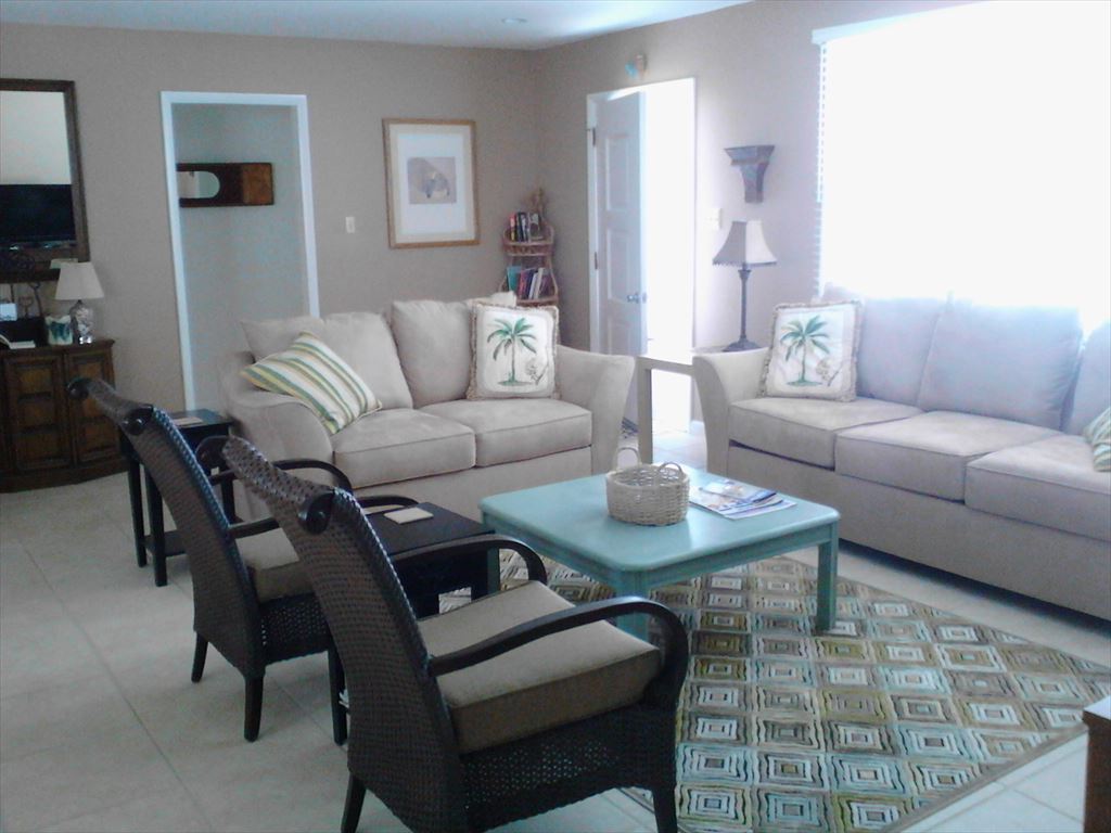 14 71st St - Picture 