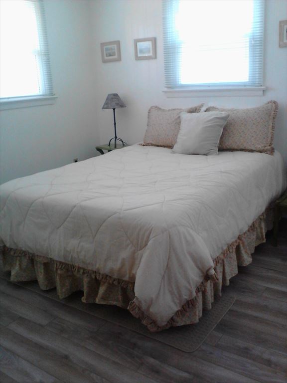 14 71st St - Picture 