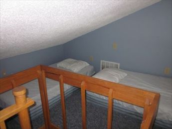 4400 Pleasure Avenue - Picture 