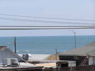 4400 Pleasure Avenue - Picture 