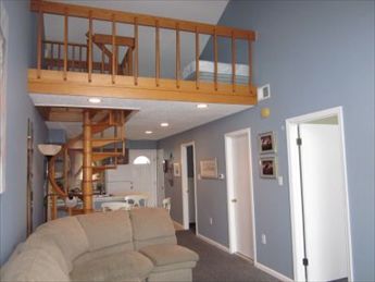 4400 Pleasure Avenue - Picture 