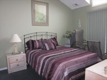 4400 Pleasure Avenue - Picture 