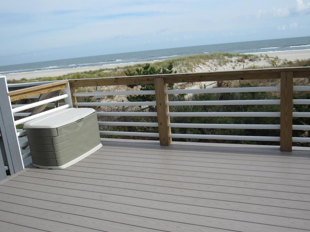 6403 Pleasure Avenue - Picture 1