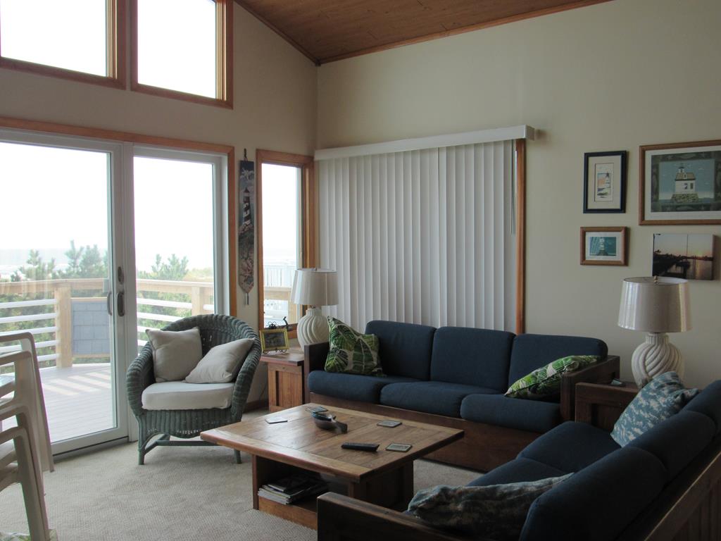 6403 Pleasure Avenue - Picture 