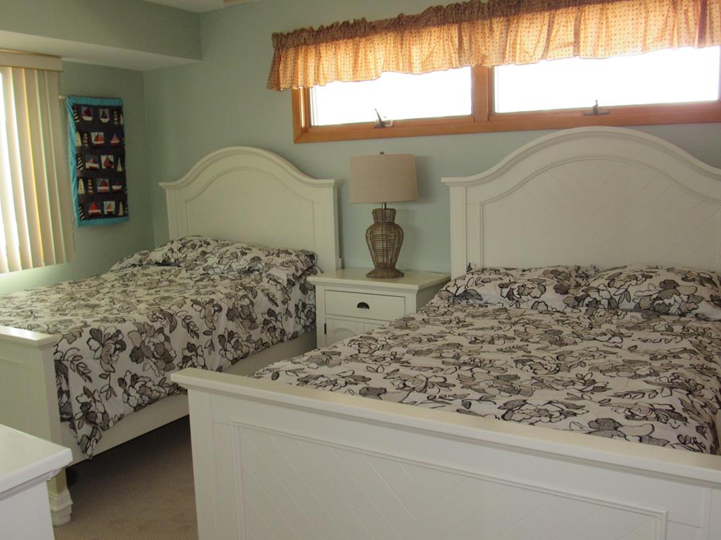 6403 Pleasure Avenue - Picture 