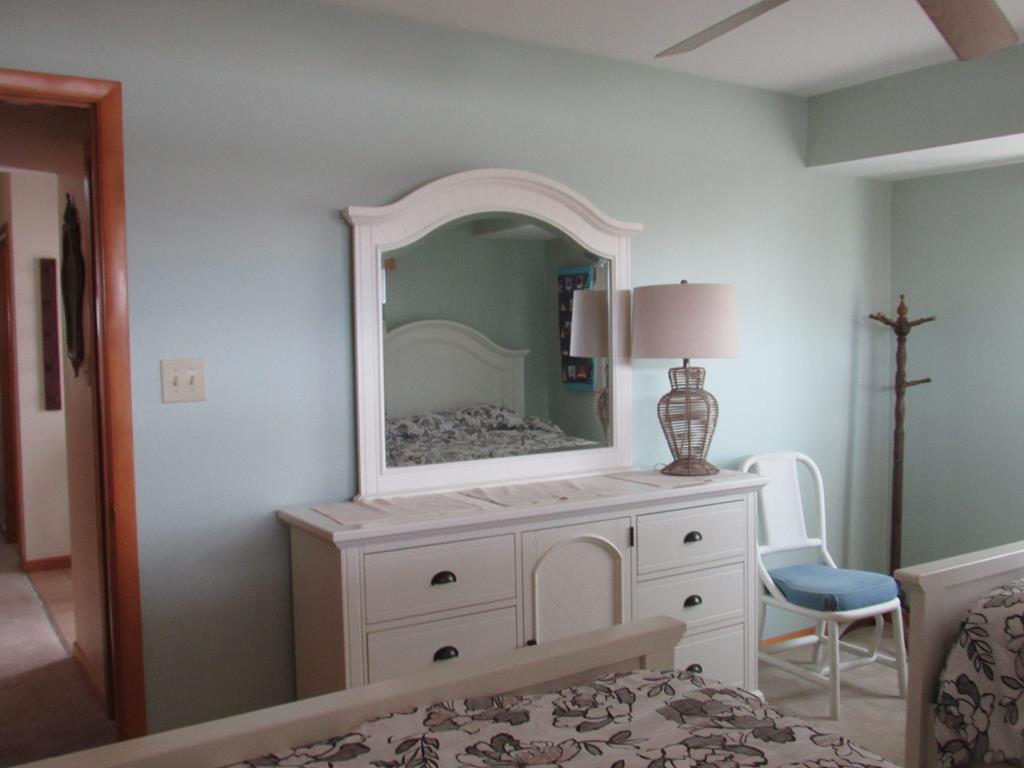 6403 Pleasure Avenue - Picture 