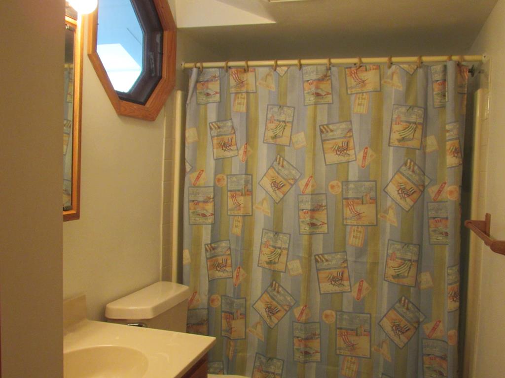 6403 Pleasure Avenue - Picture 