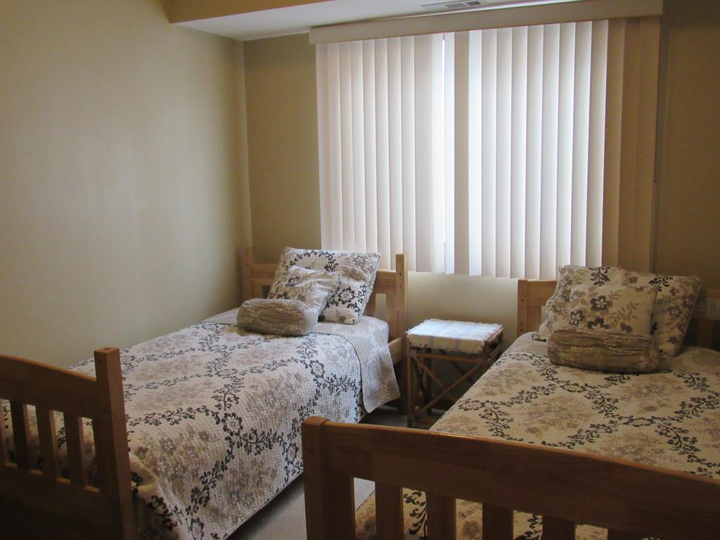6403 Pleasure Avenue - Picture 