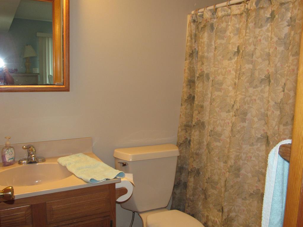 6403 Pleasure Avenue - Picture 
