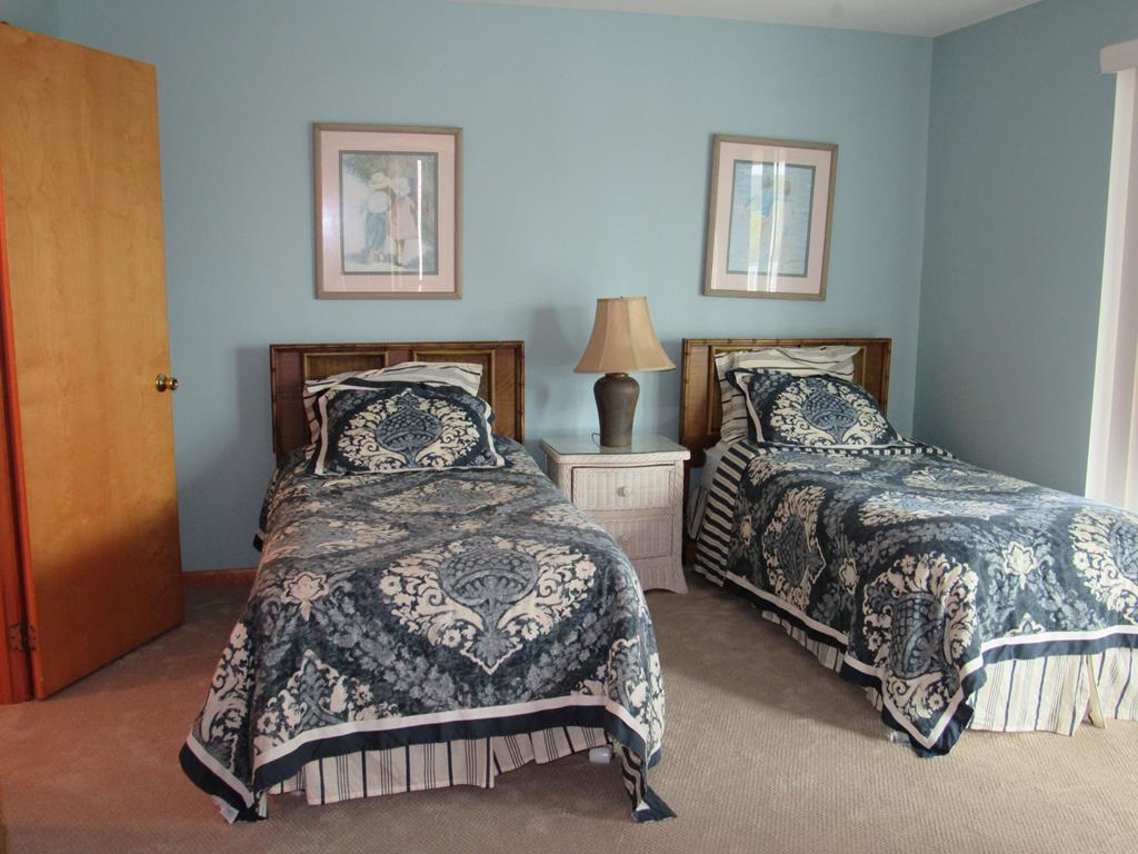 6403 Pleasure Avenue - Picture 