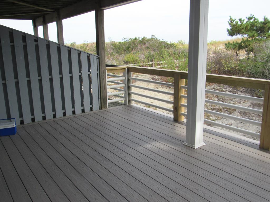 6403 Pleasure Avenue - Picture 