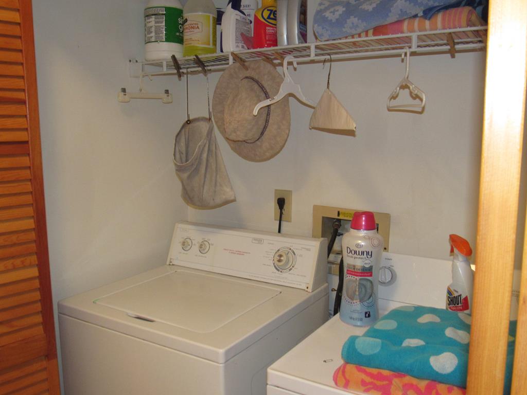 6403 Pleasure Avenue - Picture 