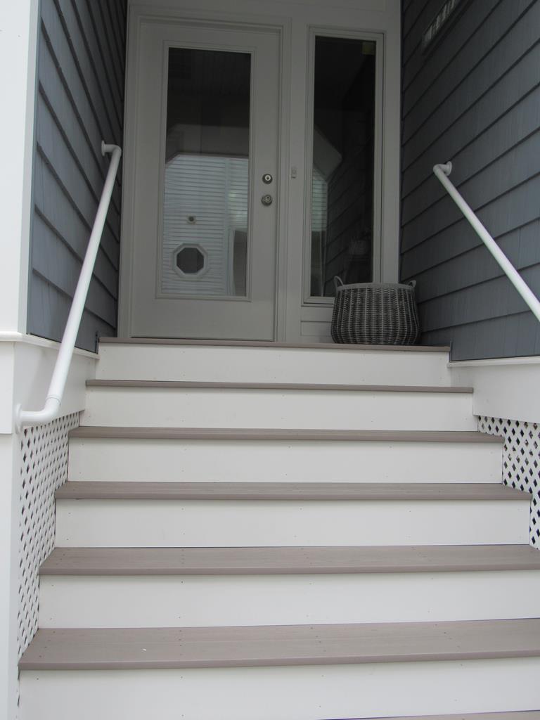 6403 Pleasure Avenue - Picture 