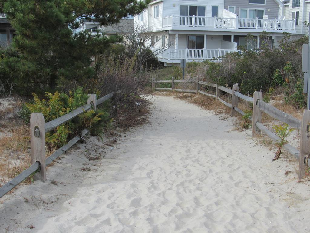 6403 Pleasure Avenue - Picture 