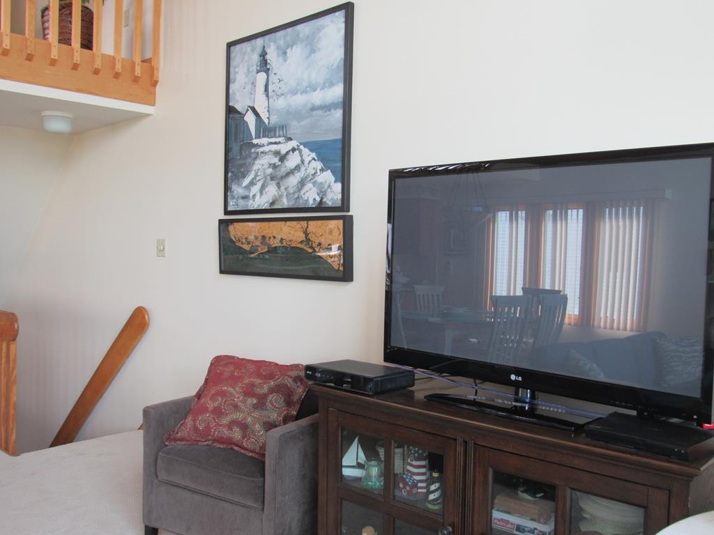 6403 Pleasure Avenue - Picture 
