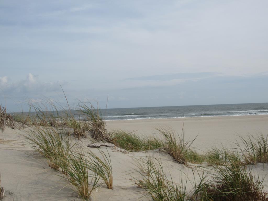 6403 Pleasure Avenue - Picture 