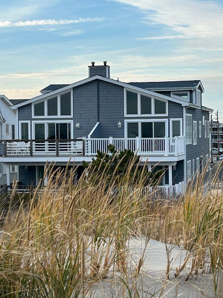 6403 Pleasure Avenue - Picture 