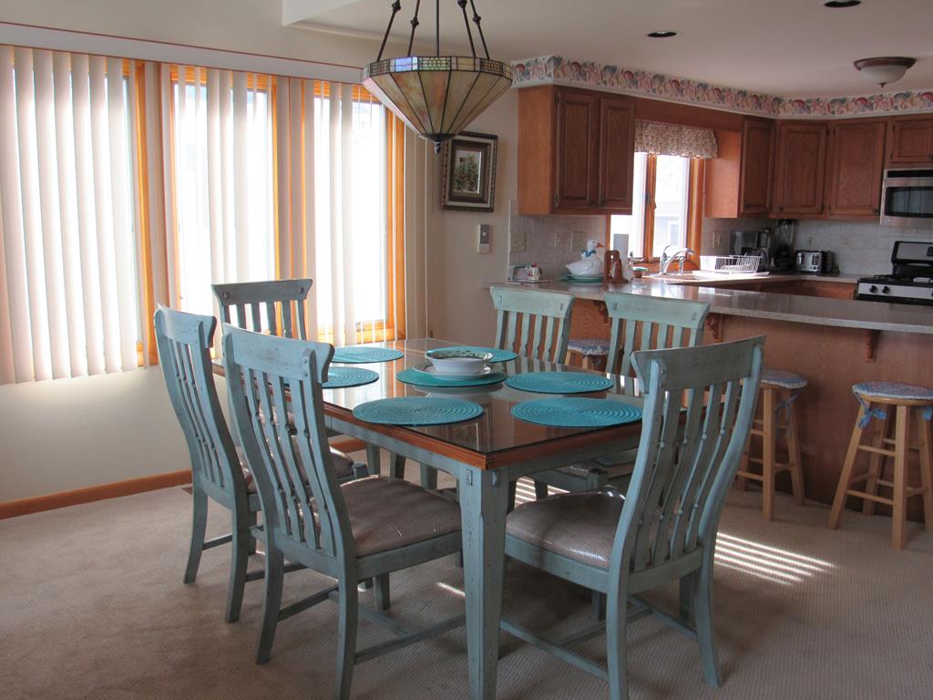 6403 Pleasure Avenue - Picture 