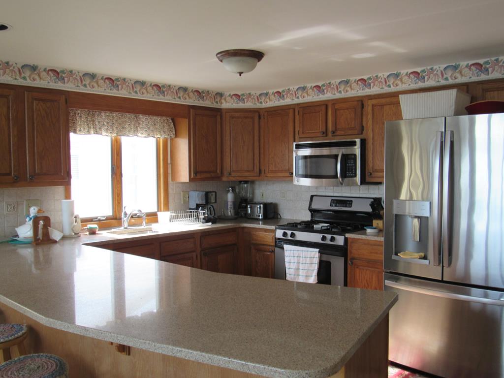 6403 Pleasure Avenue - Picture 