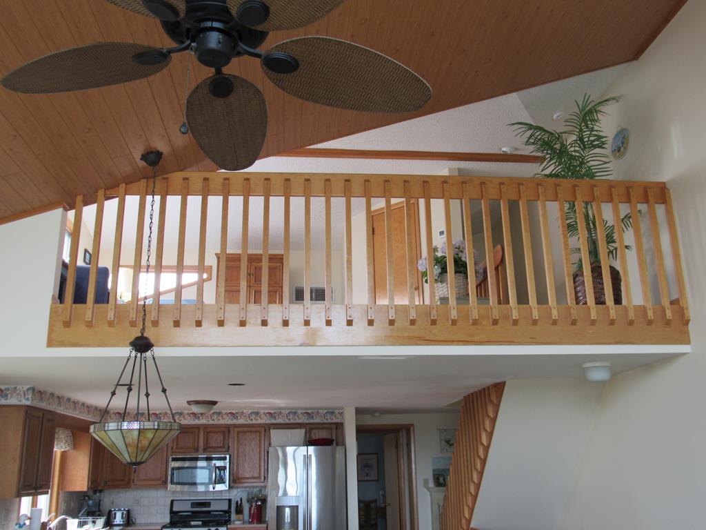 6403 Pleasure Avenue - Picture 