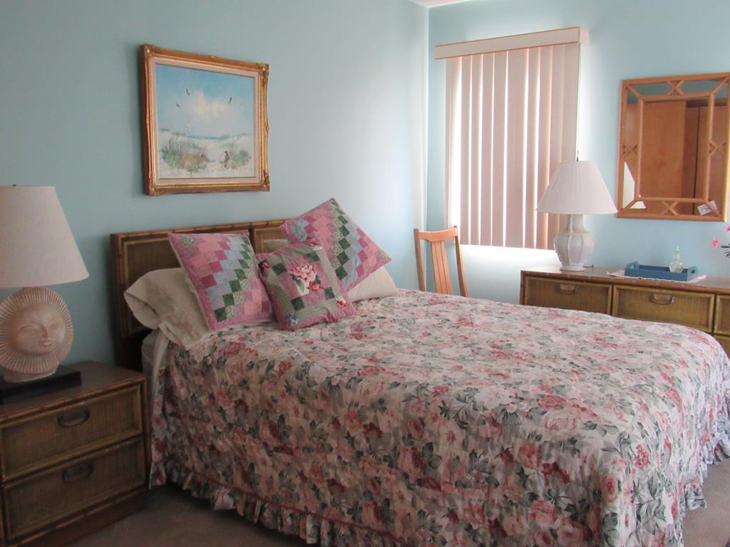 6403 Pleasure Avenue - Picture 