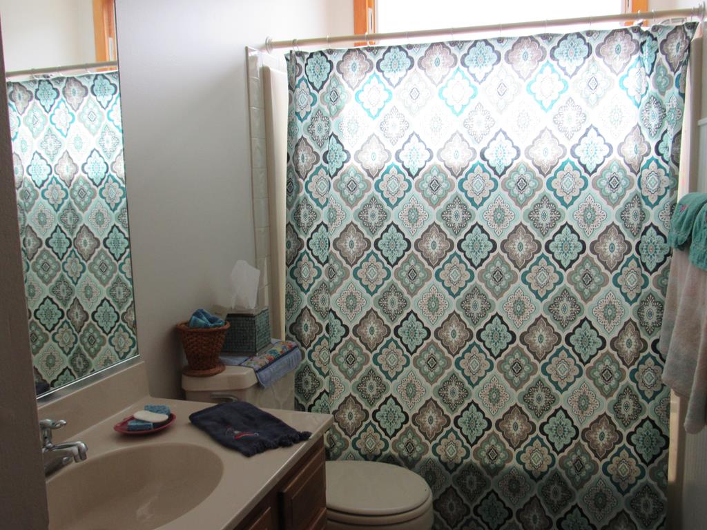 6403 Pleasure Avenue - Picture 